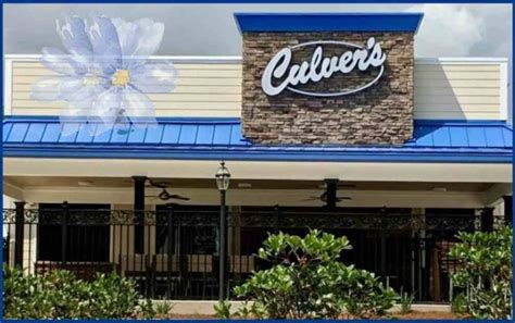 tellculvers.com|Tellculvers